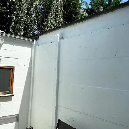 Feriehus Maison Cosy 6 Personnes Proche Toute Commodite Roubaix