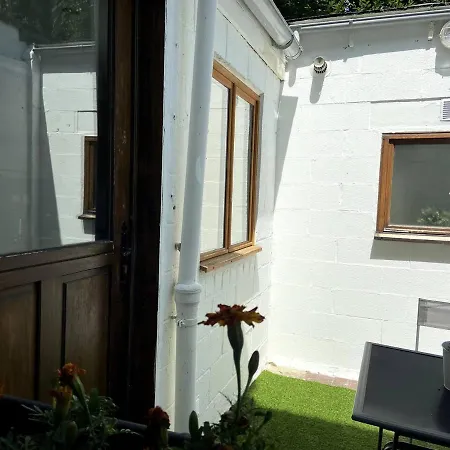 Maison Cosy 6 Personnes Proche Toute Commodite Feriehus